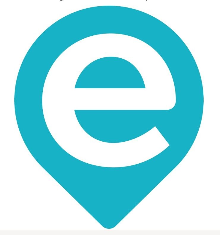 ePoint