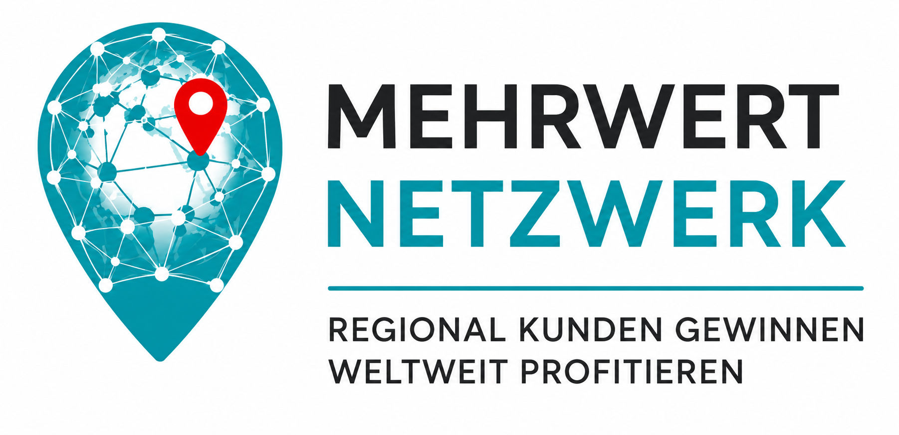 MehrwertNetzwerk