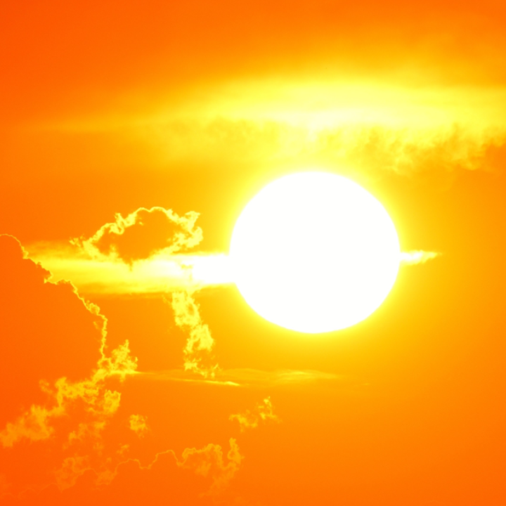 Energie Icon